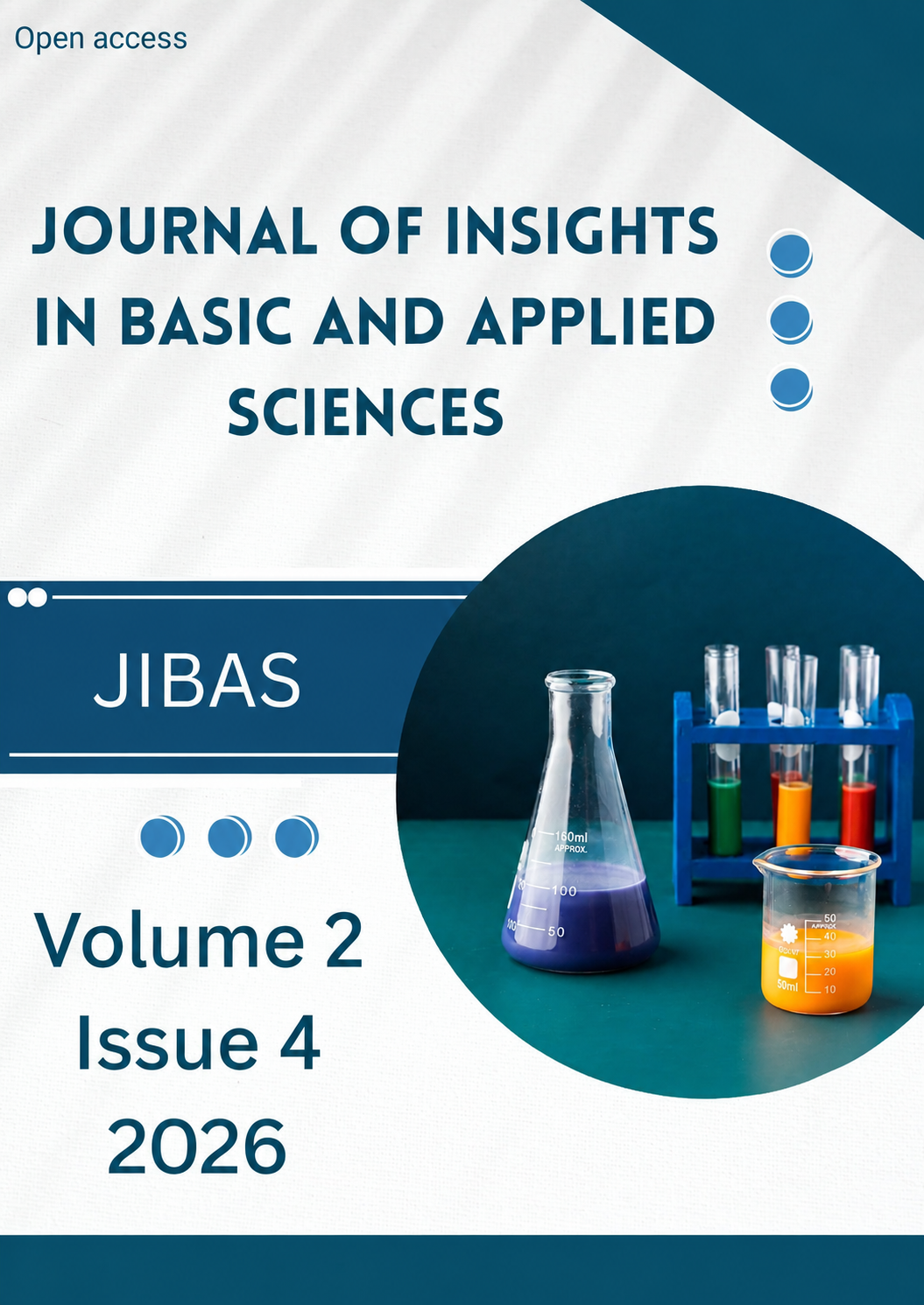 					View Vol. 2 No. 4 (2026)
				